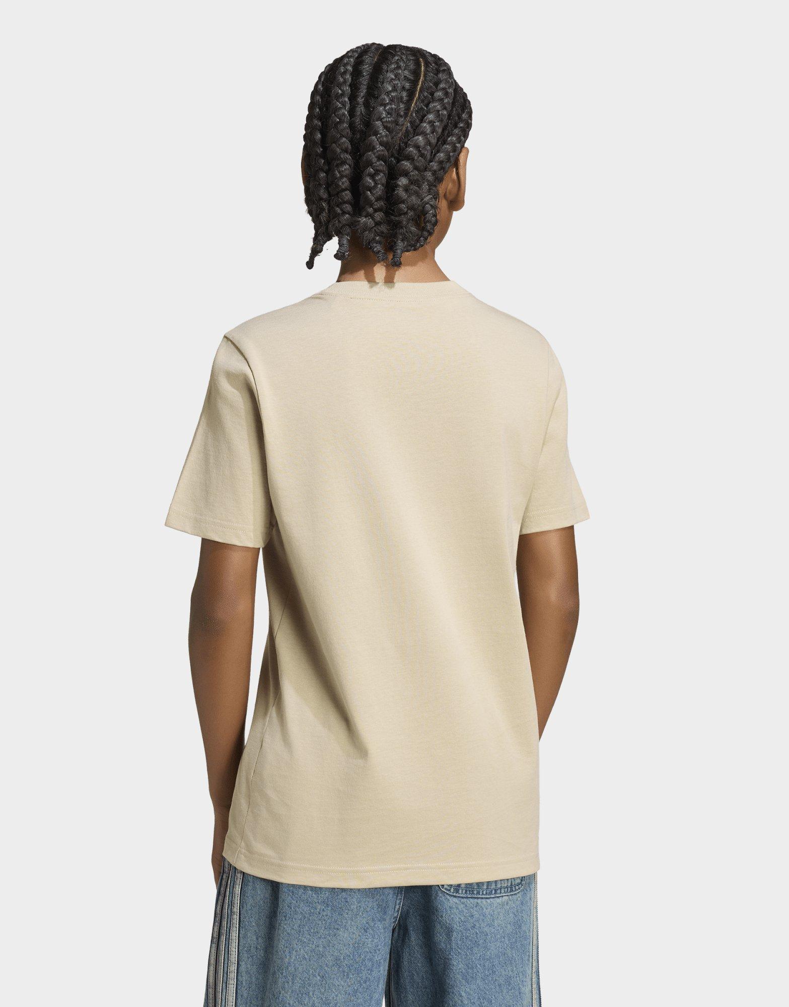 adidas Regular Tee