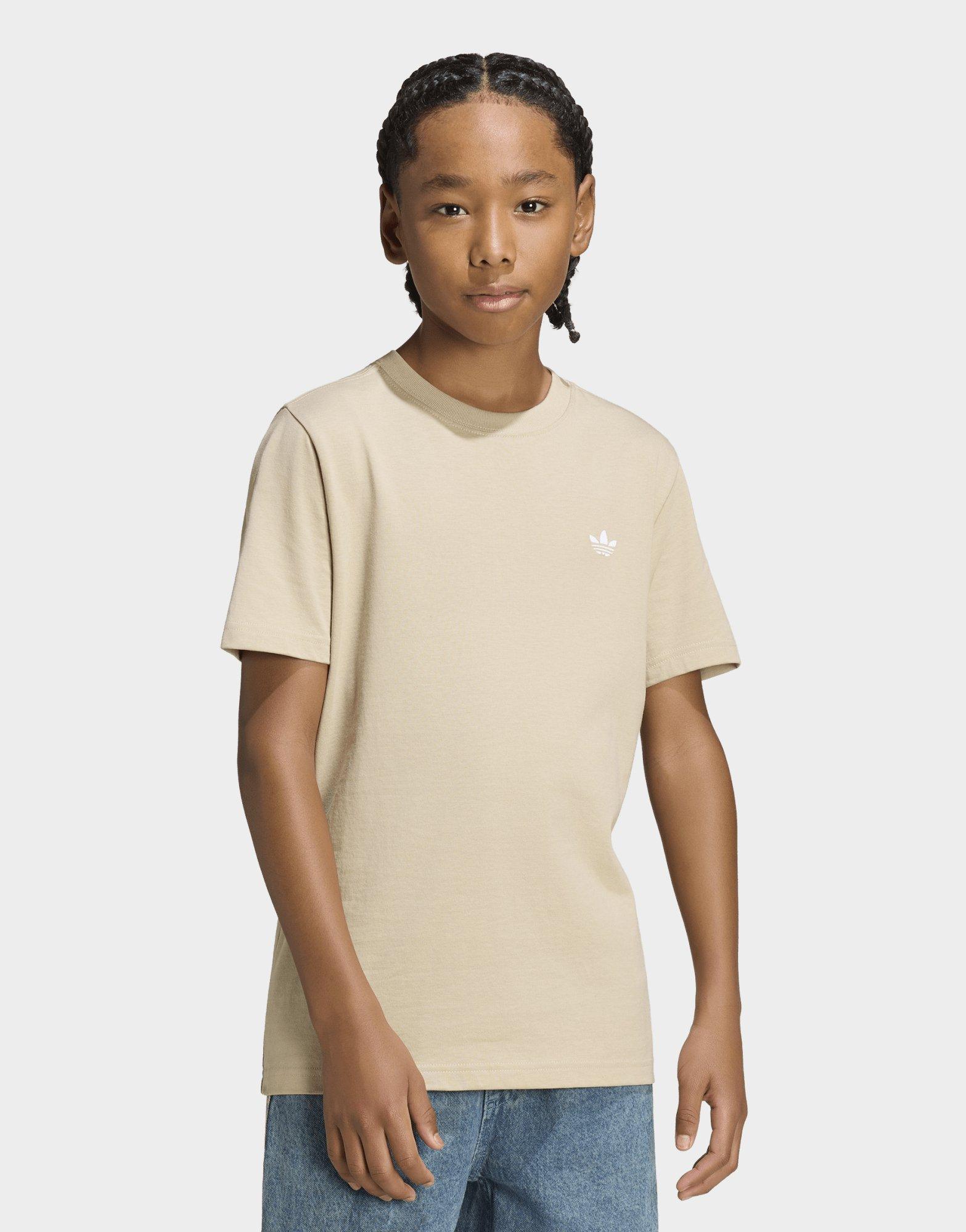 adidas Regular Tee