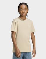 adidas T-shirt, Regulär Geschnitten