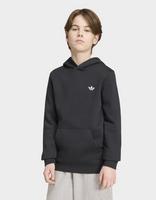 adidas SUDADERA CON CAPUCHA DE FELPA CORTE CLÁSICO