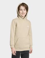 adidas SUDADERA CON CAPUCHA DE FELPA CORTE CLÁSICO