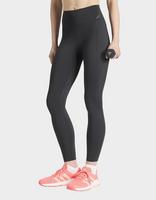 adidas Optime Workout Contour Full Length Leggings