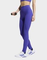 adidas Optime Workout Contour Full Length Leggings