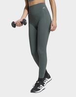 adidas Optime Workout Contour Full Length Leggings