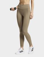 adidas Optime Workout Full Length Leggings