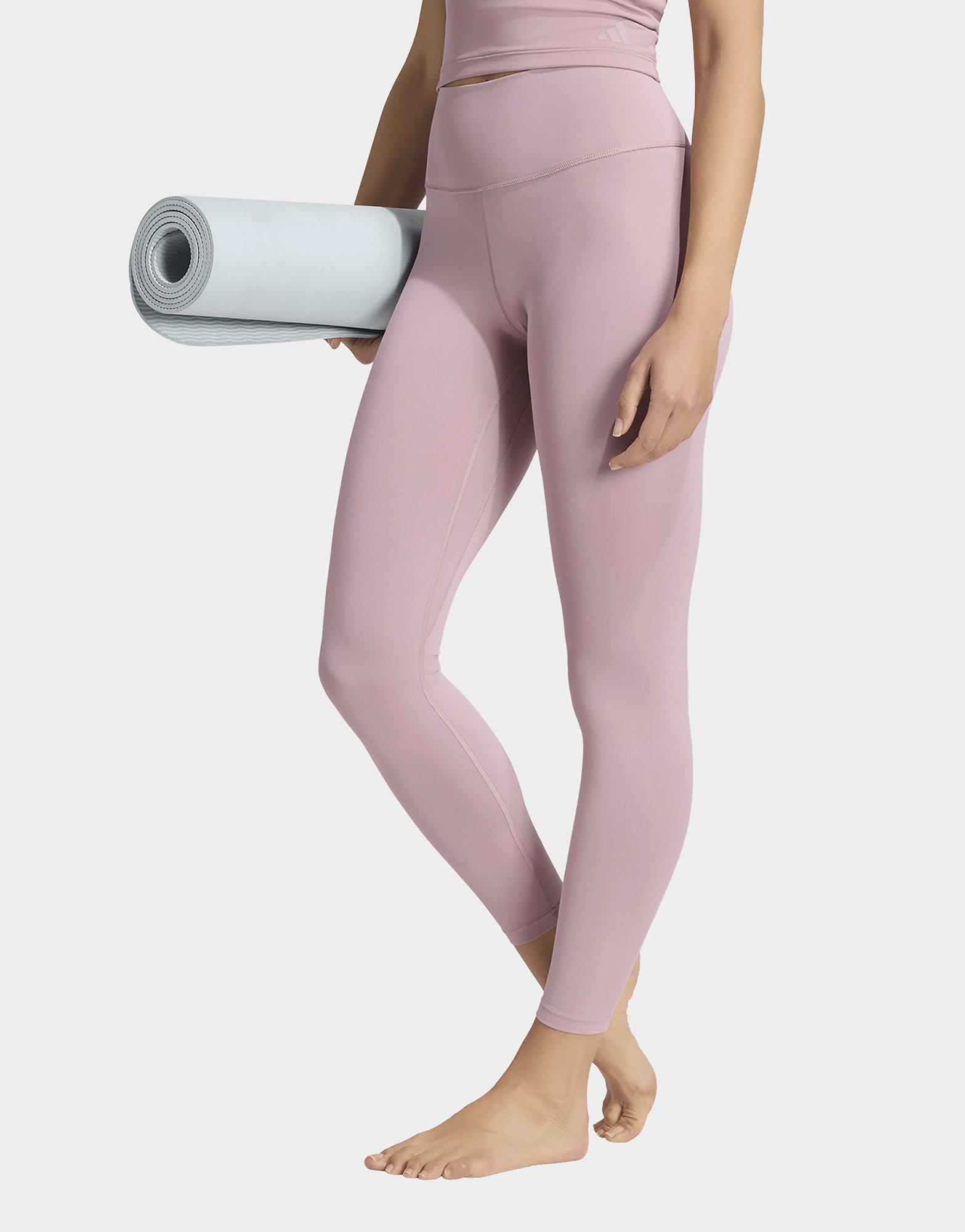 adidas Leggings All Me 7/8