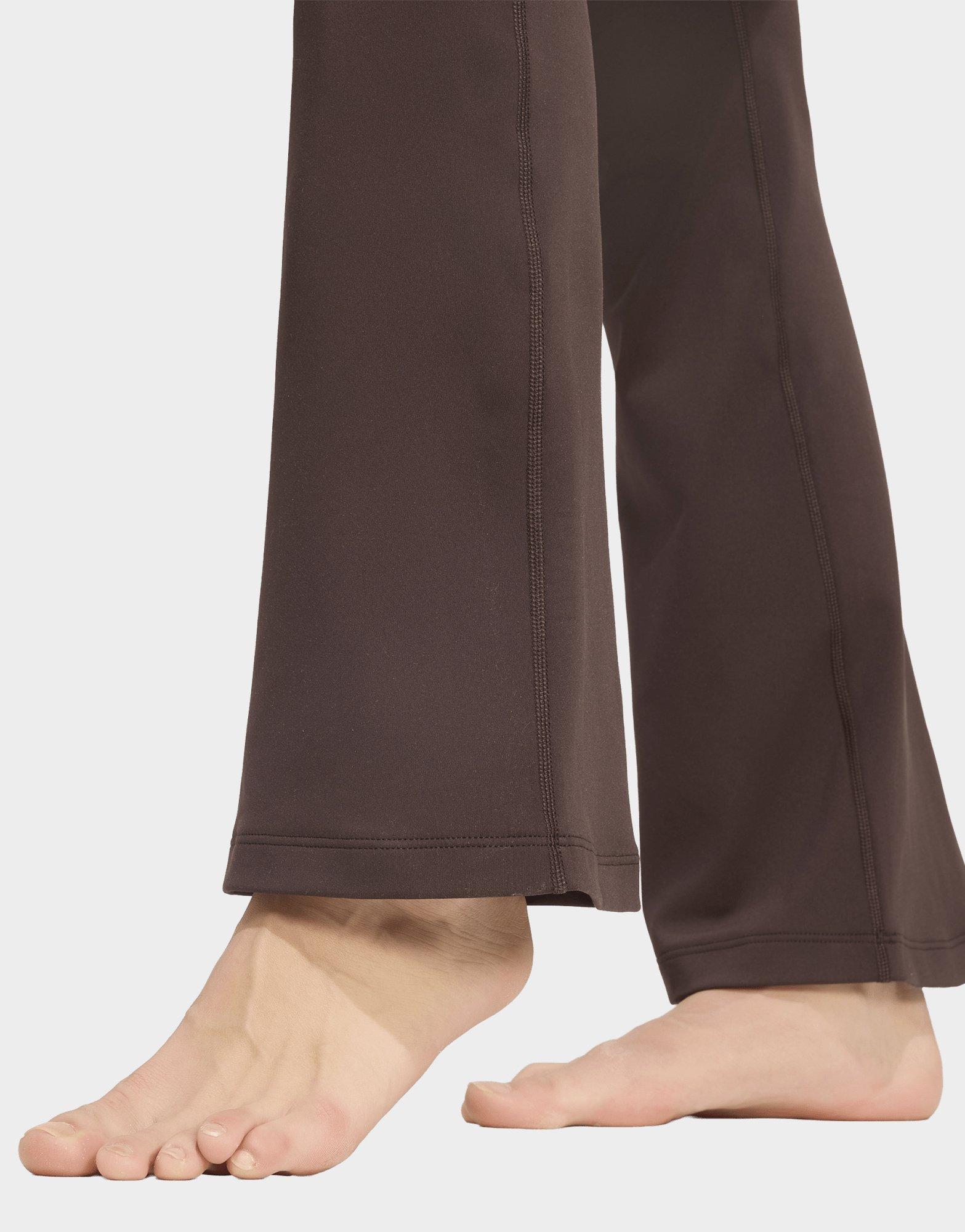 adidas All Me Essentials Flare Leggings