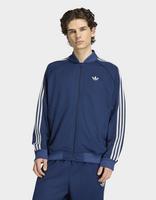 adidas SST ADICOLOR CLASSICS MESH TRACK TOP