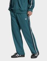 adidas PANTALONI DA ALLENAMENTO ADICOLOR SST LOOSE MESH