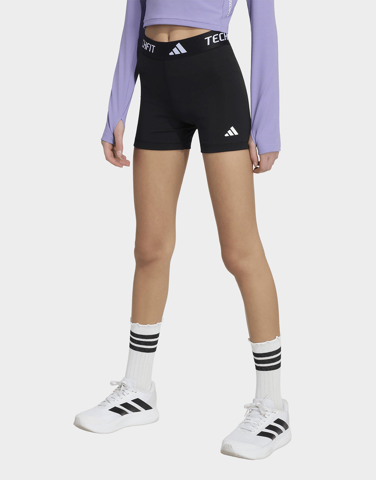adidas Leggings Corti Techfit