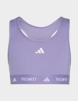 adidas Reggiseno Sportivo Techfit Primelift React