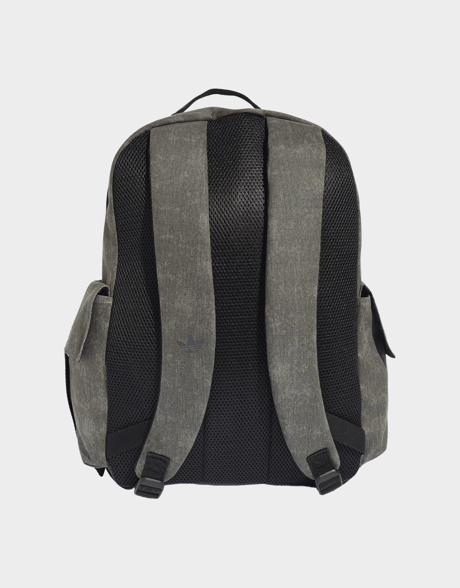 adidas Washed Backpack