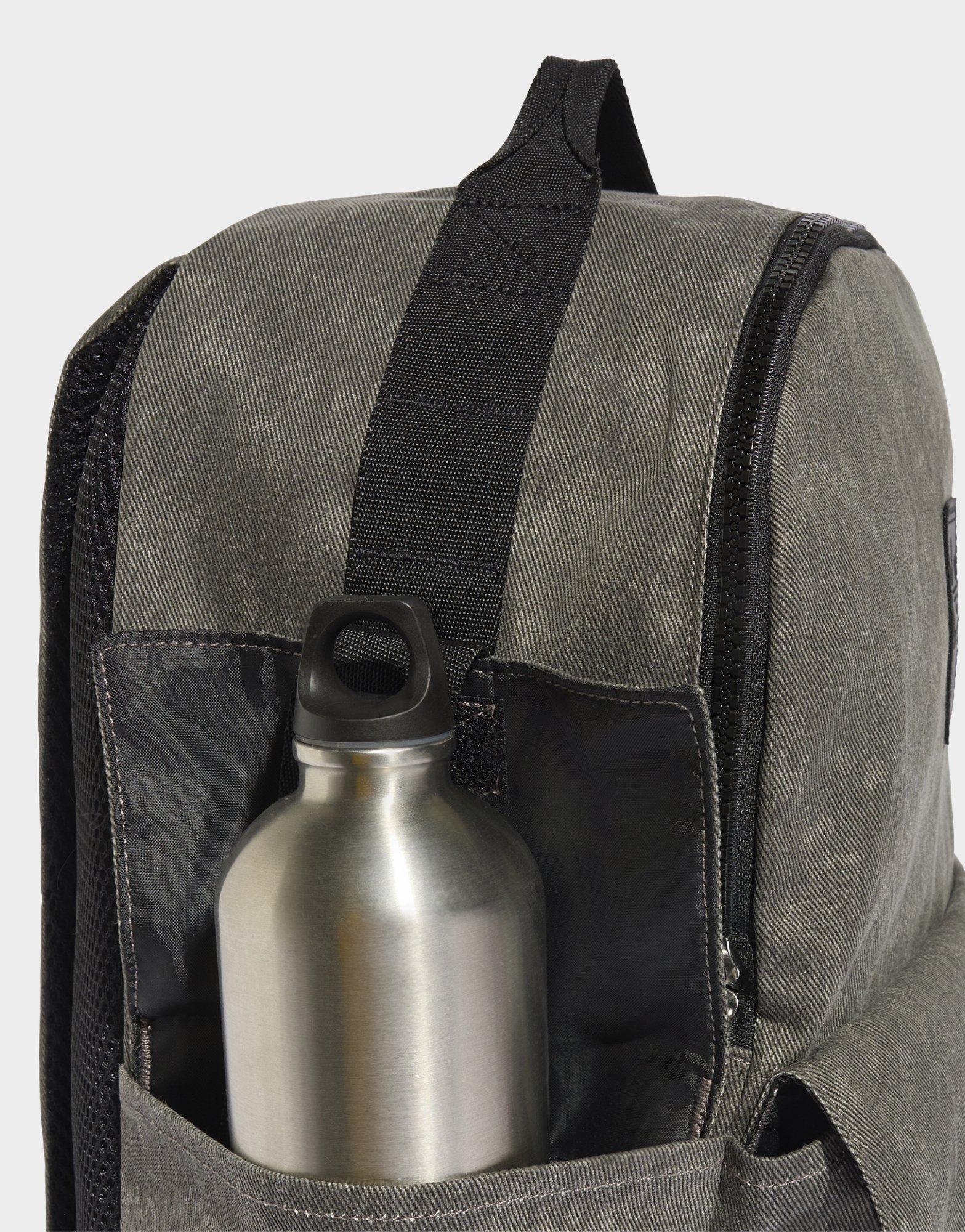 adidas Washed Backpack