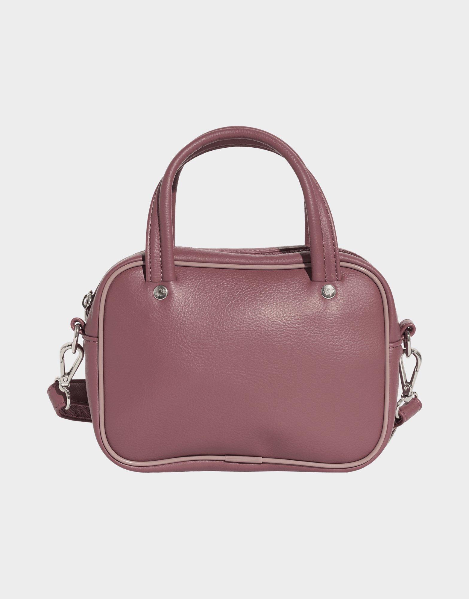 adidas Originals Adicolor XS Tasche