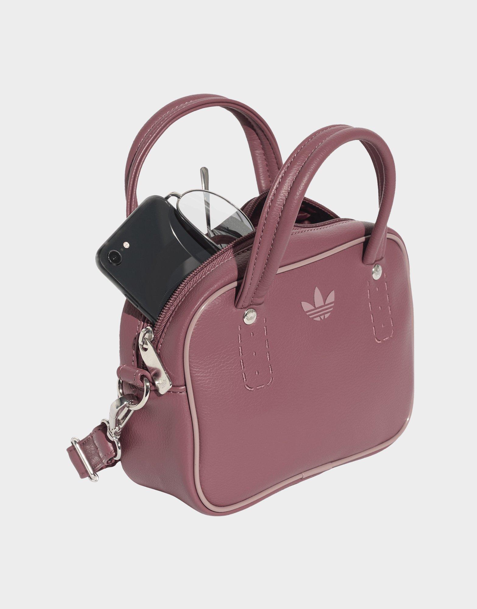 adidas Originals Adicolor XS Tasche