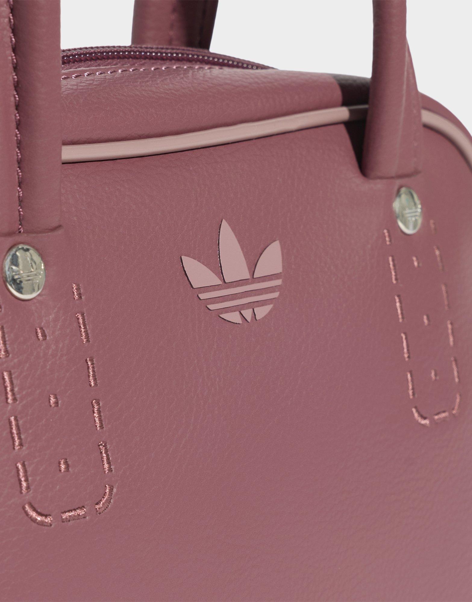 adidas Originals Adicolor XS Tasche