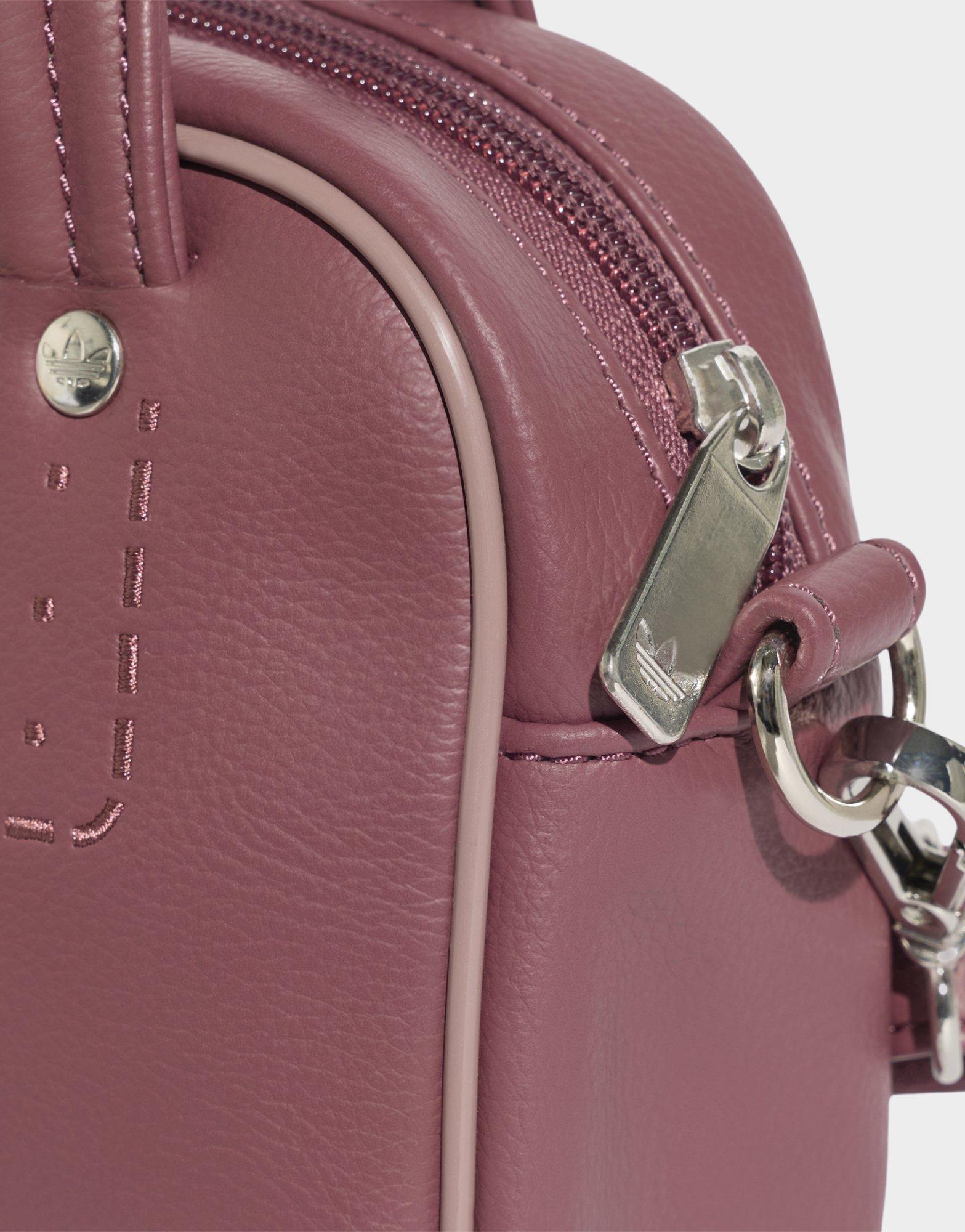 adidas Originals Adicolor XS Tasche
