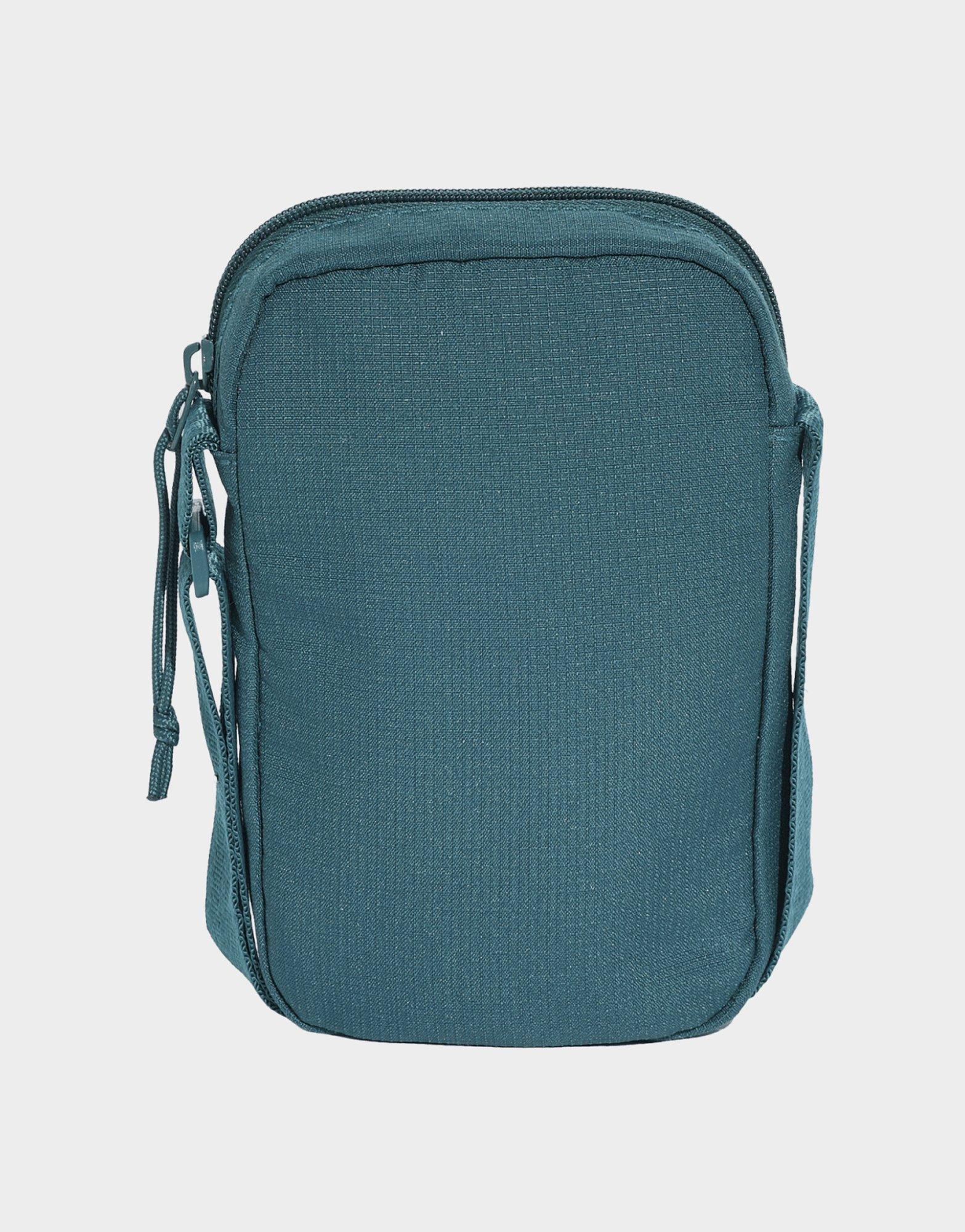 adidas Adicolor Festival Tasche