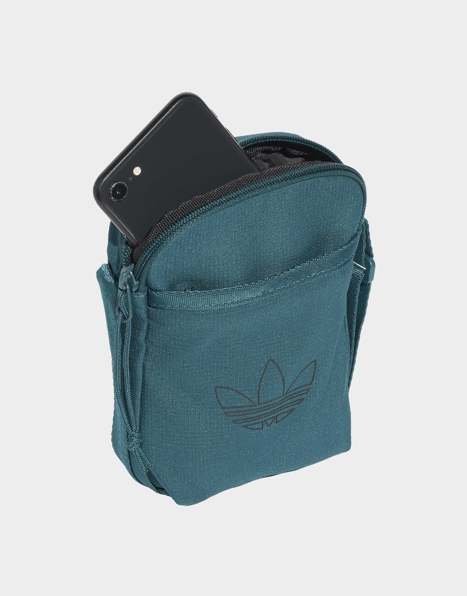 adidas Adicolor Festival Tasche