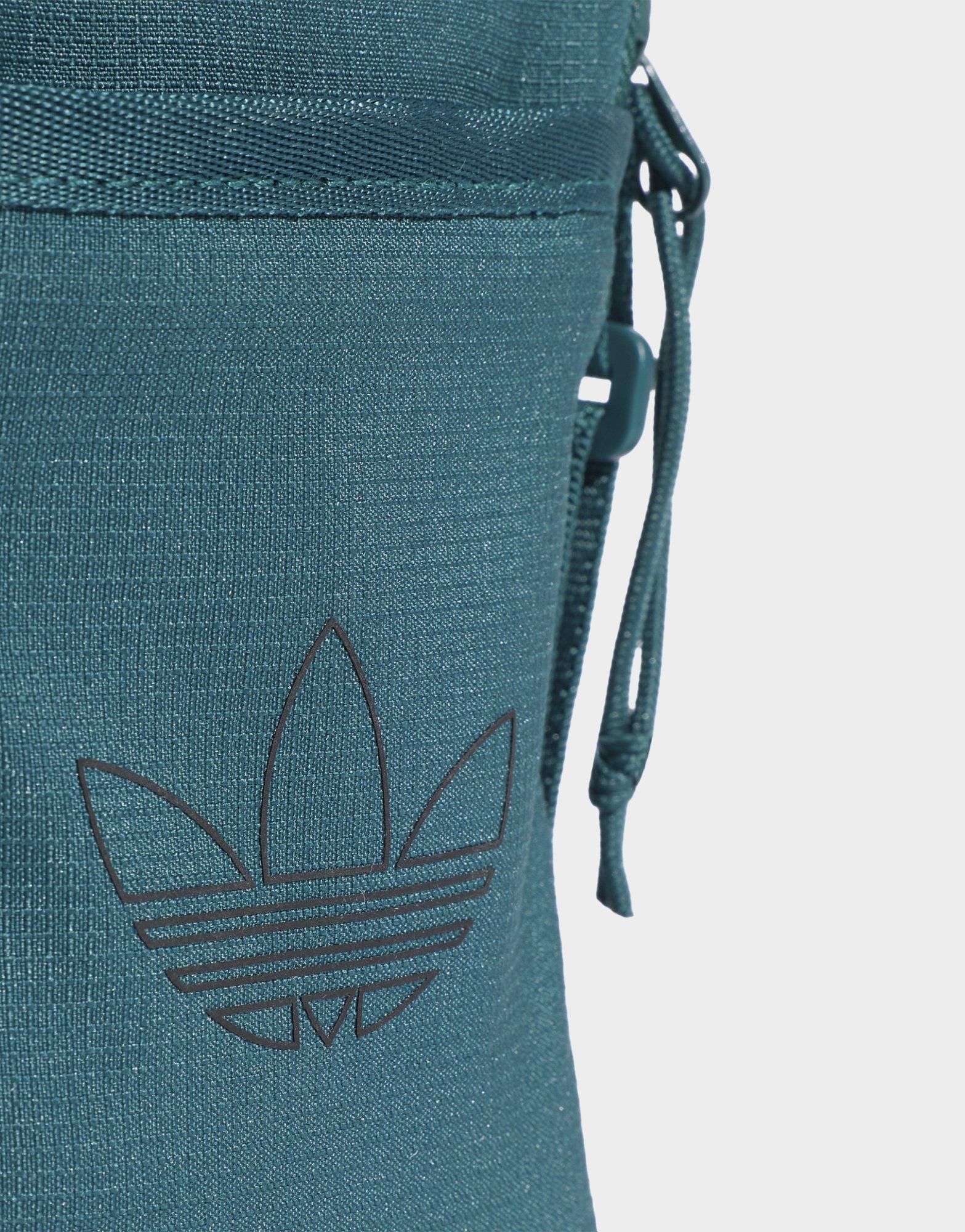 adidas Adicolor Festival Tasche