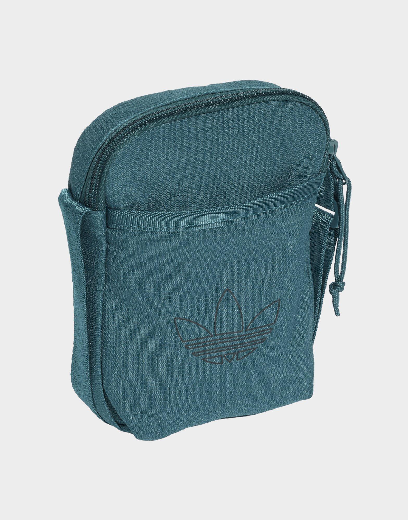adidas adidas ADICOLOR FESTIVAL BAG