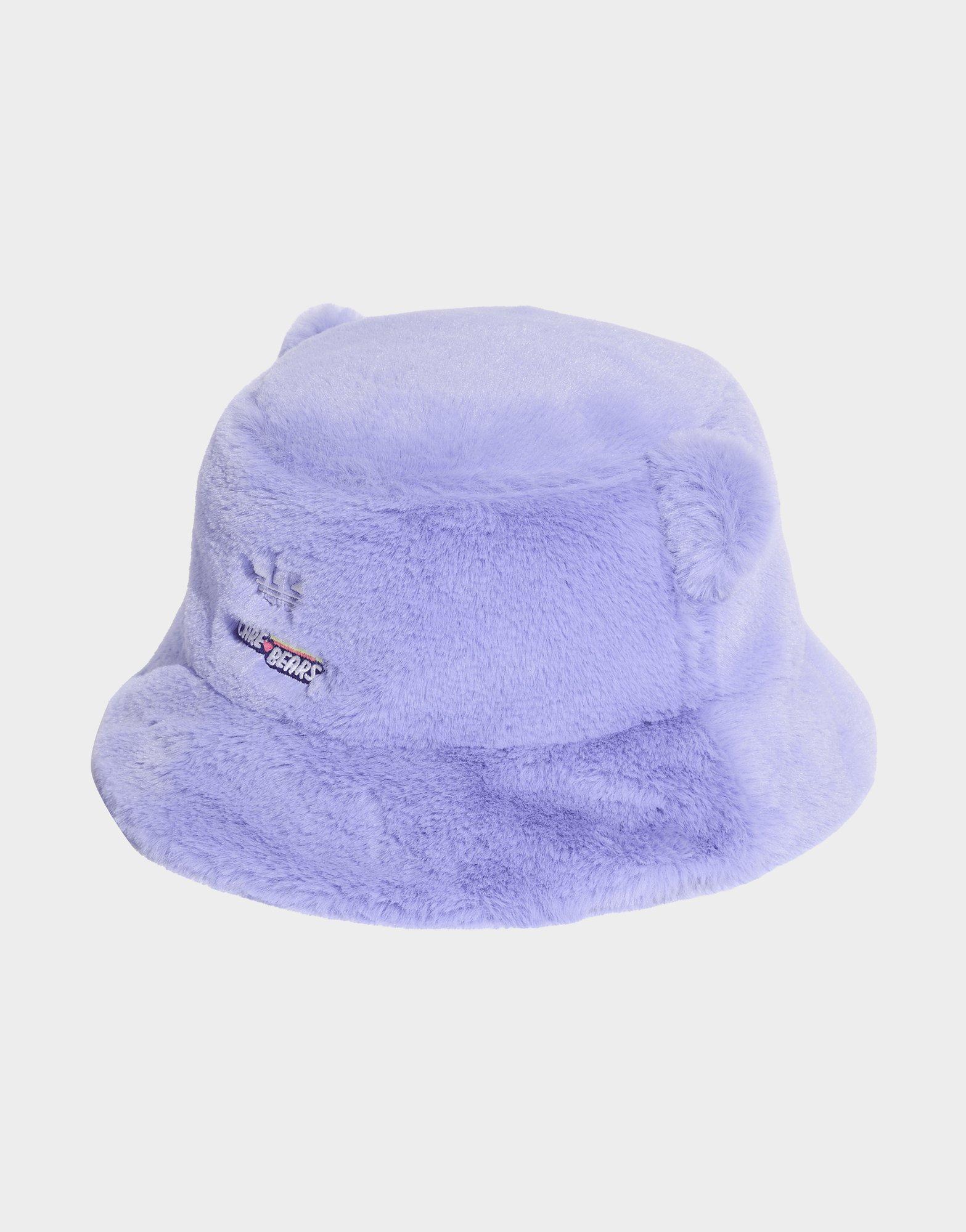 adidas Care Bear Kids Stoffhut