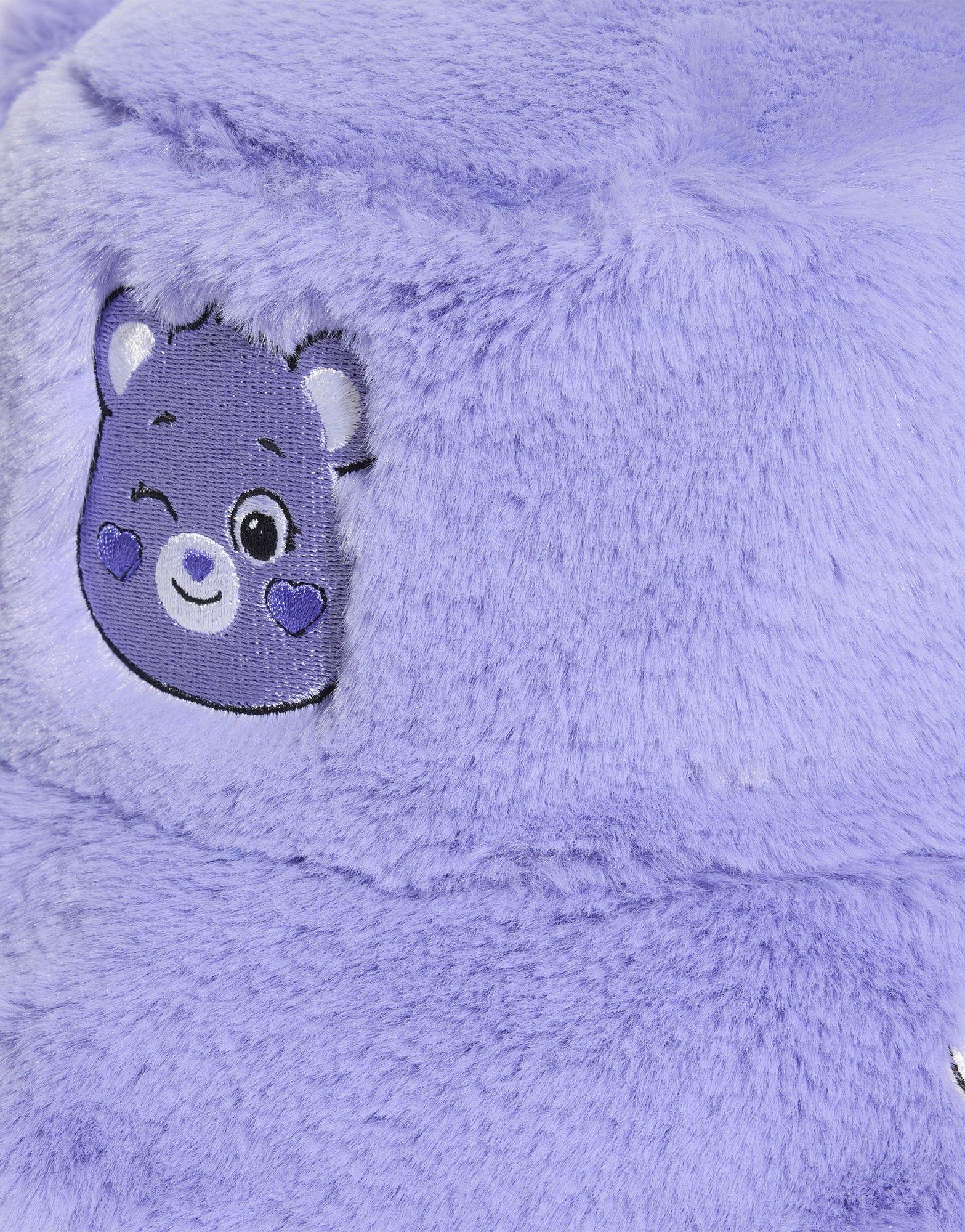 adidas Care Bear Kids Stoffhut