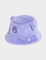 adidas Care Bear Little Kids Bucket Hat