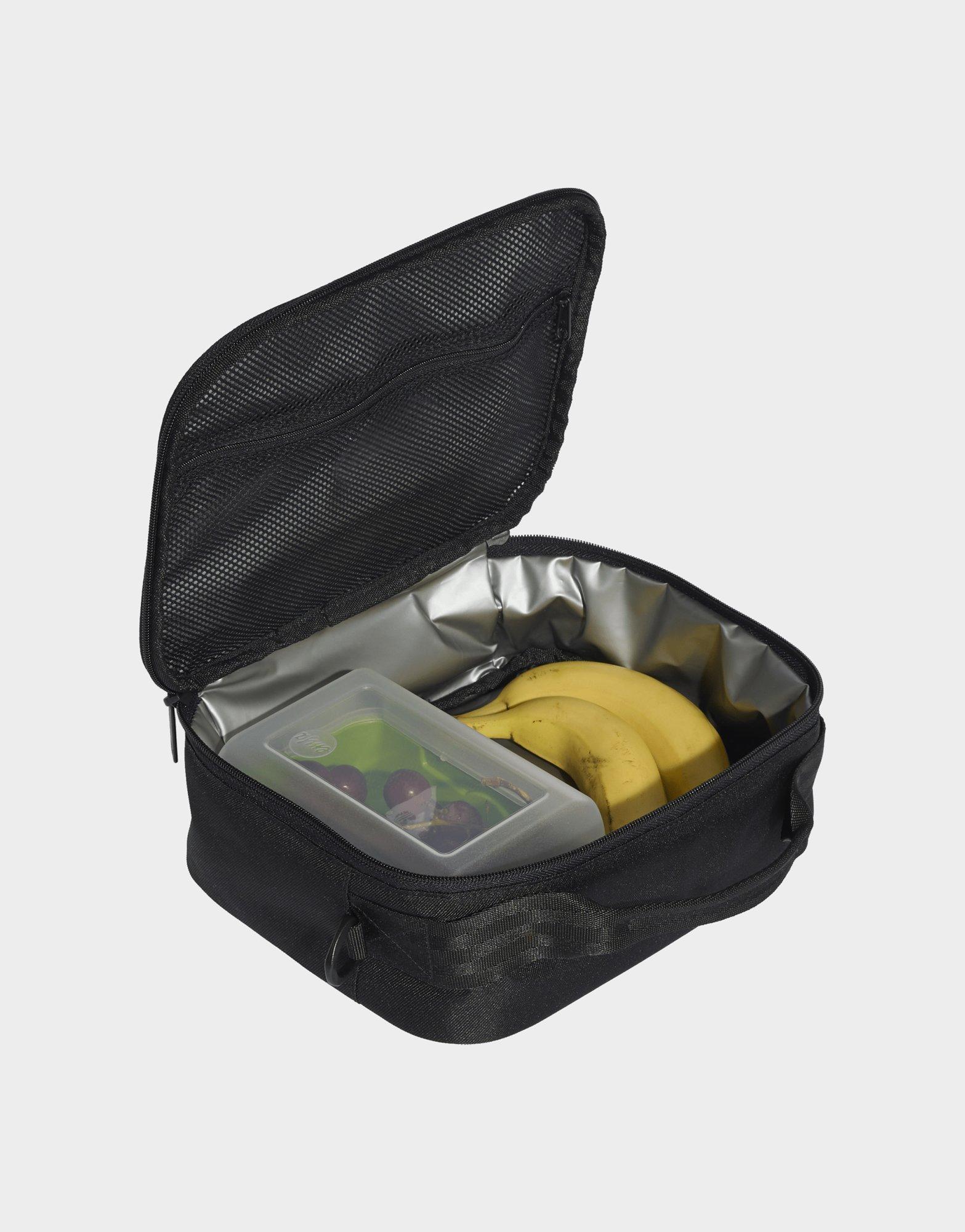adidas Sac Repas Pokémon