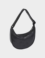 adidas adidas ADICOLOR HALF CRESCENT BAG METALLIC PU