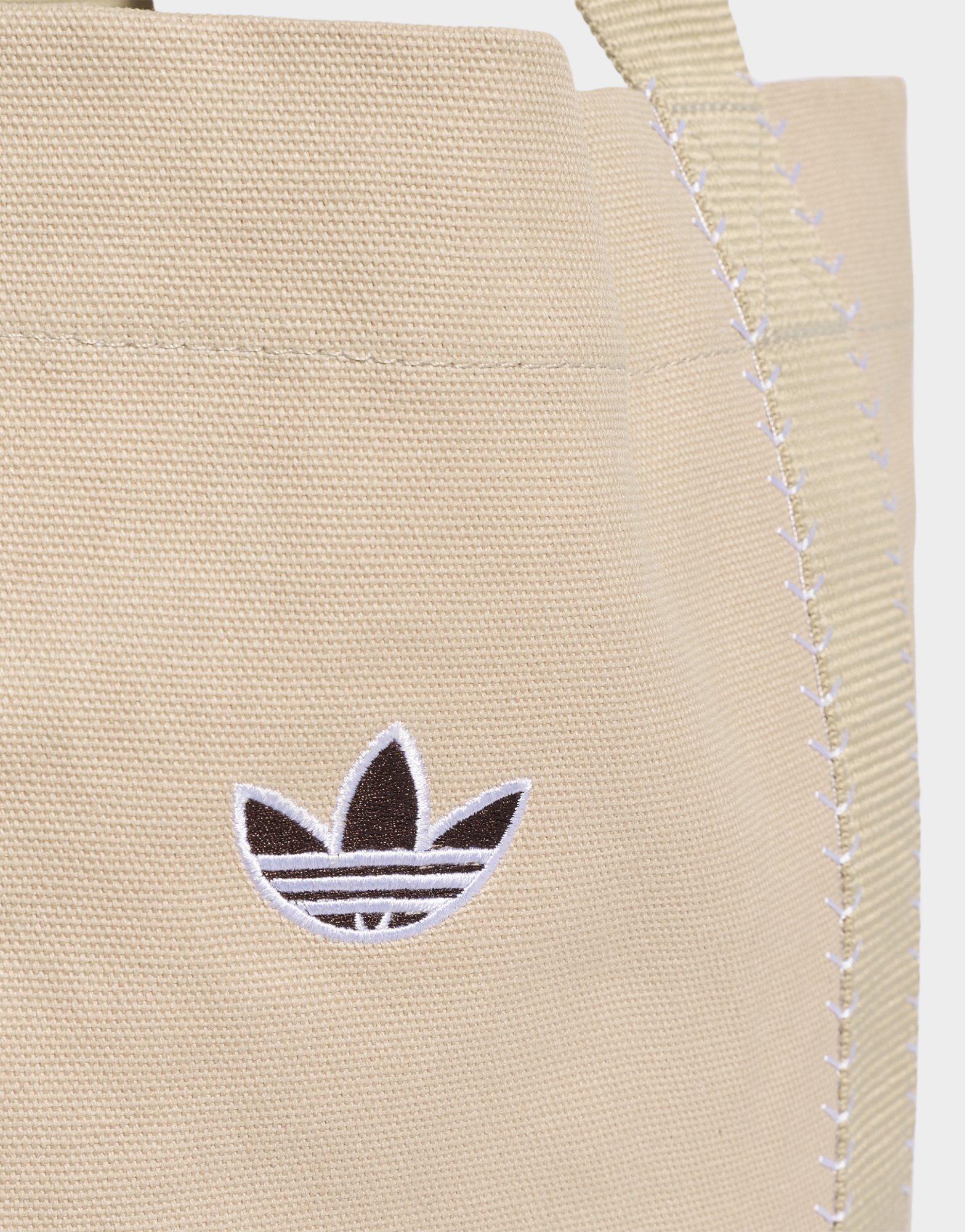 adidas Draagtas