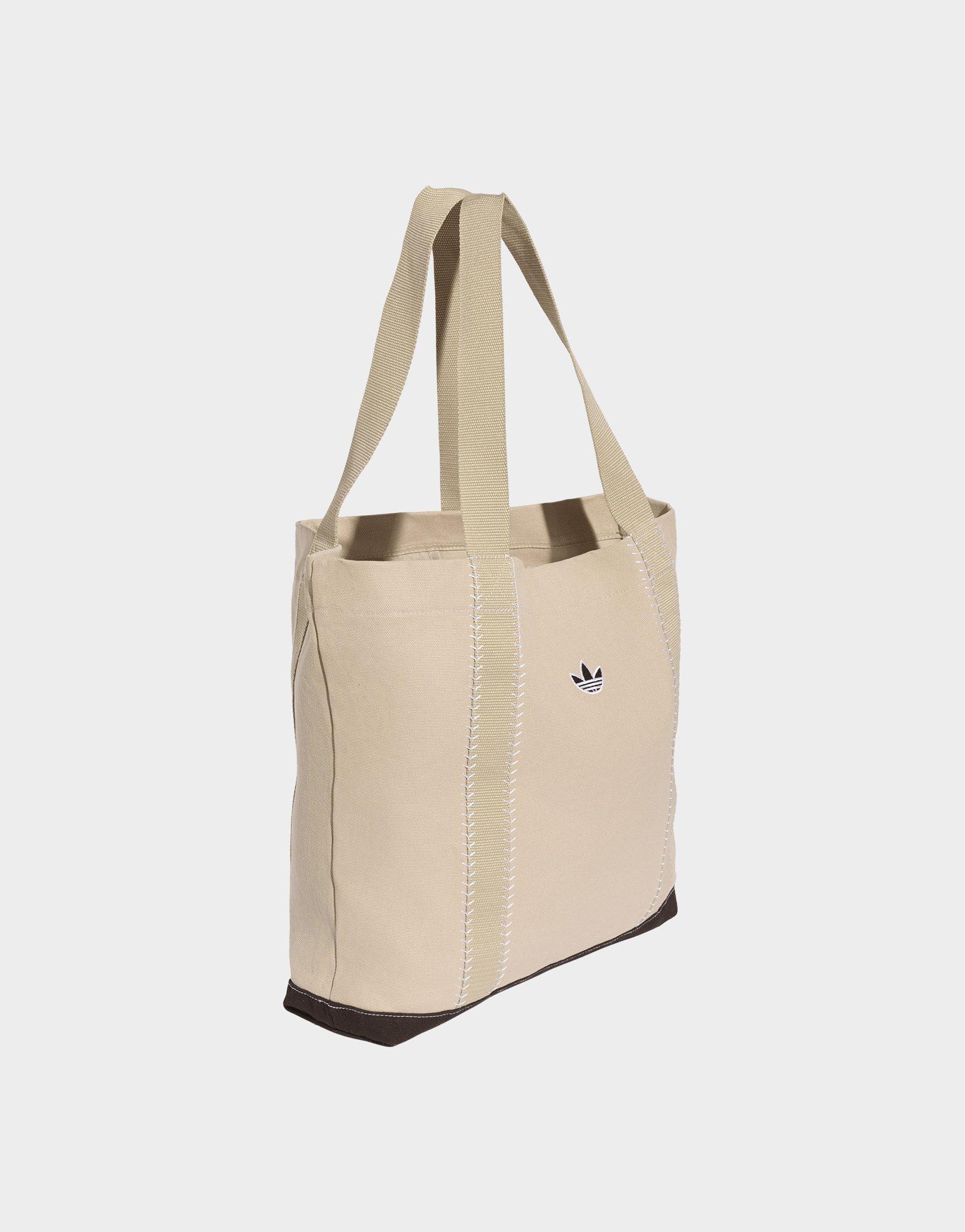 adidas adidas TOTE BAG