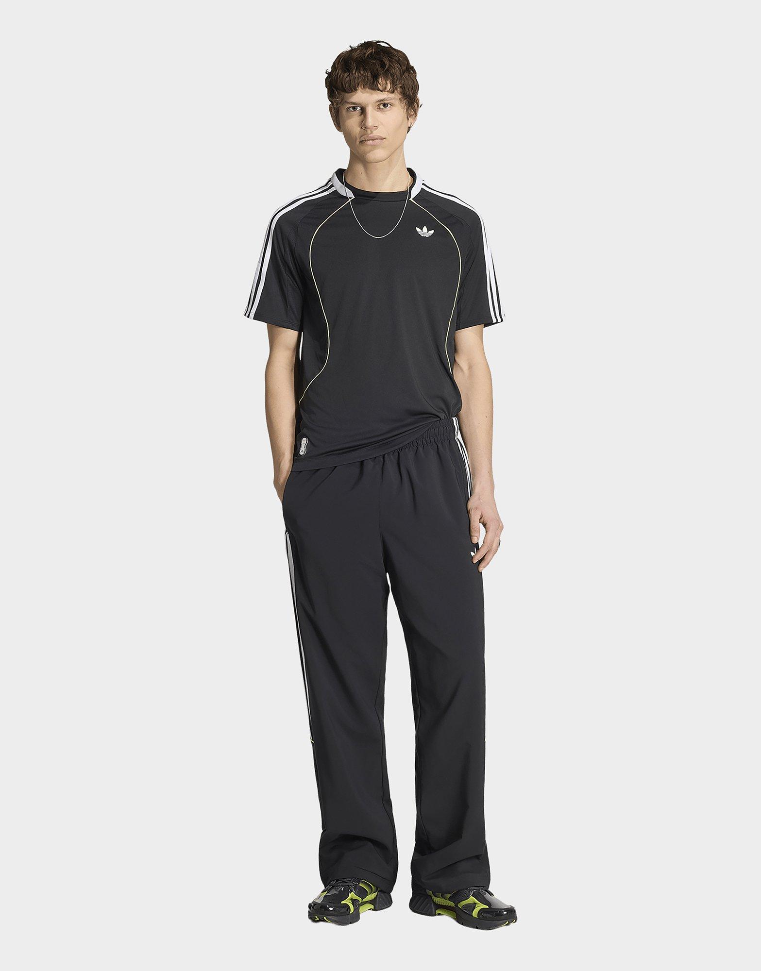 adidas adidas TEAMGEIST 26 TRAININGSHOSE