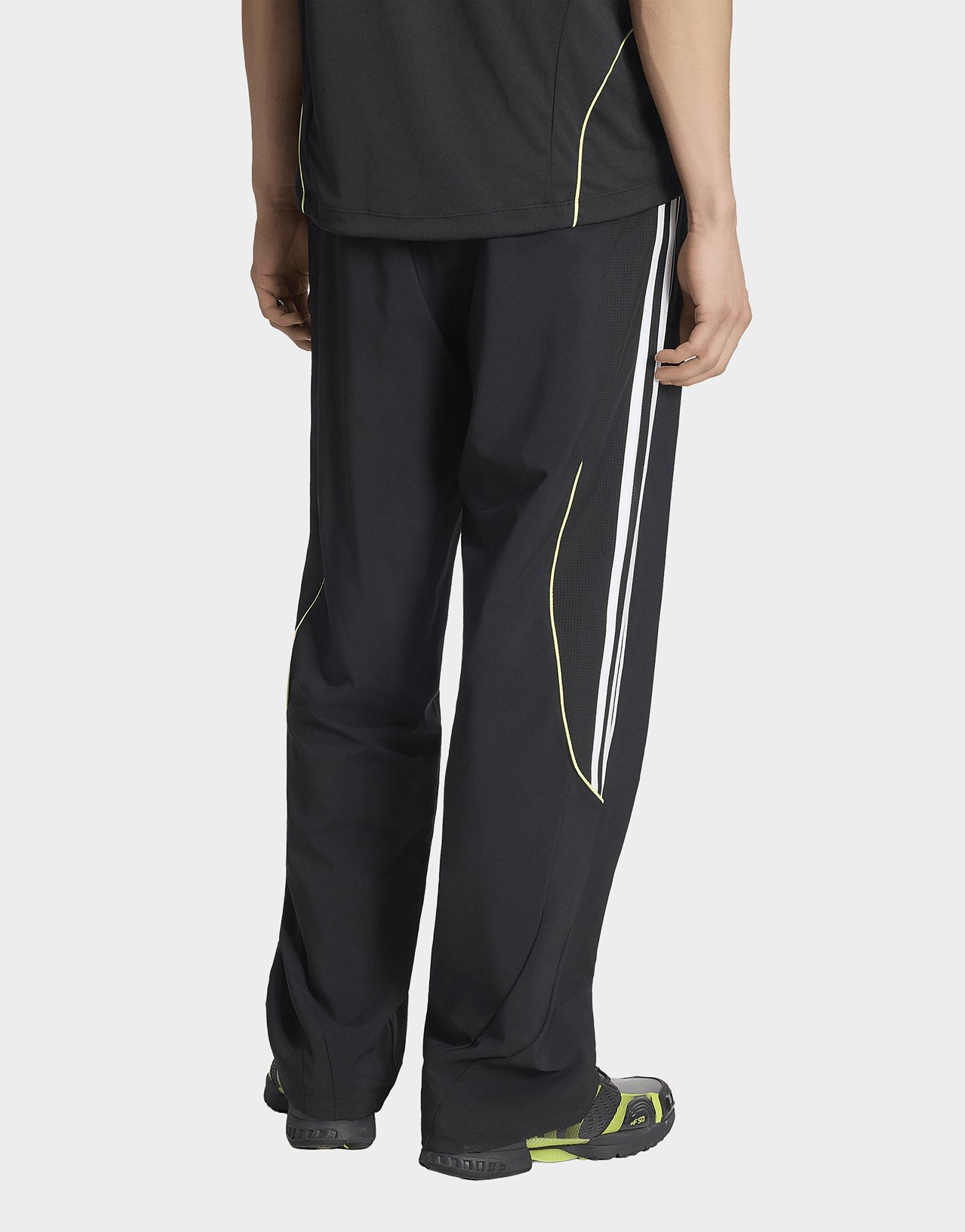 adidas adidas TEAMGEIST 26 TRAININGSHOSE