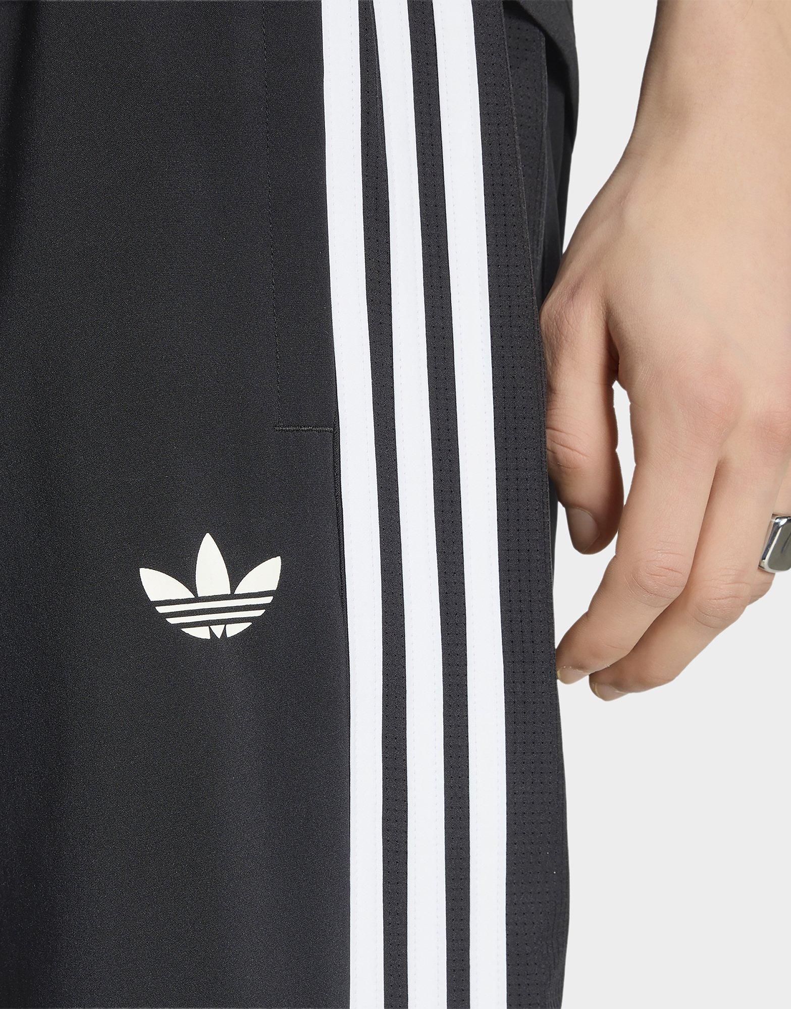 adidas adidas TEAMGEIST 26 TRAININGSHOSE