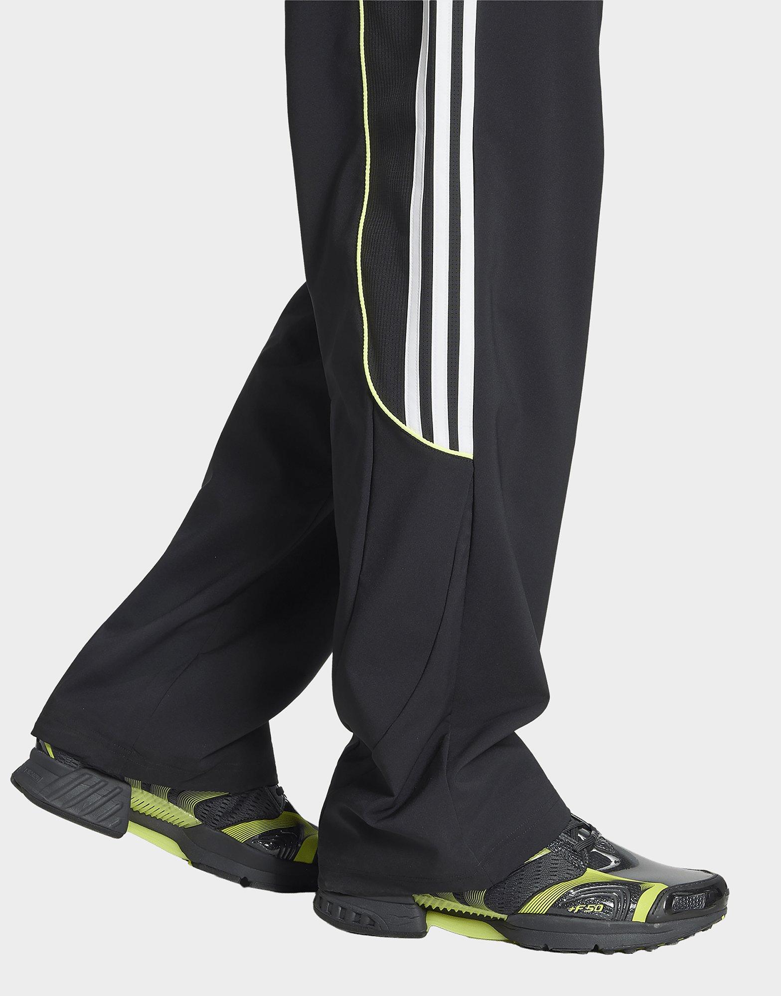 adidas adidas TEAMGEIST 26 TRAININGSHOSE