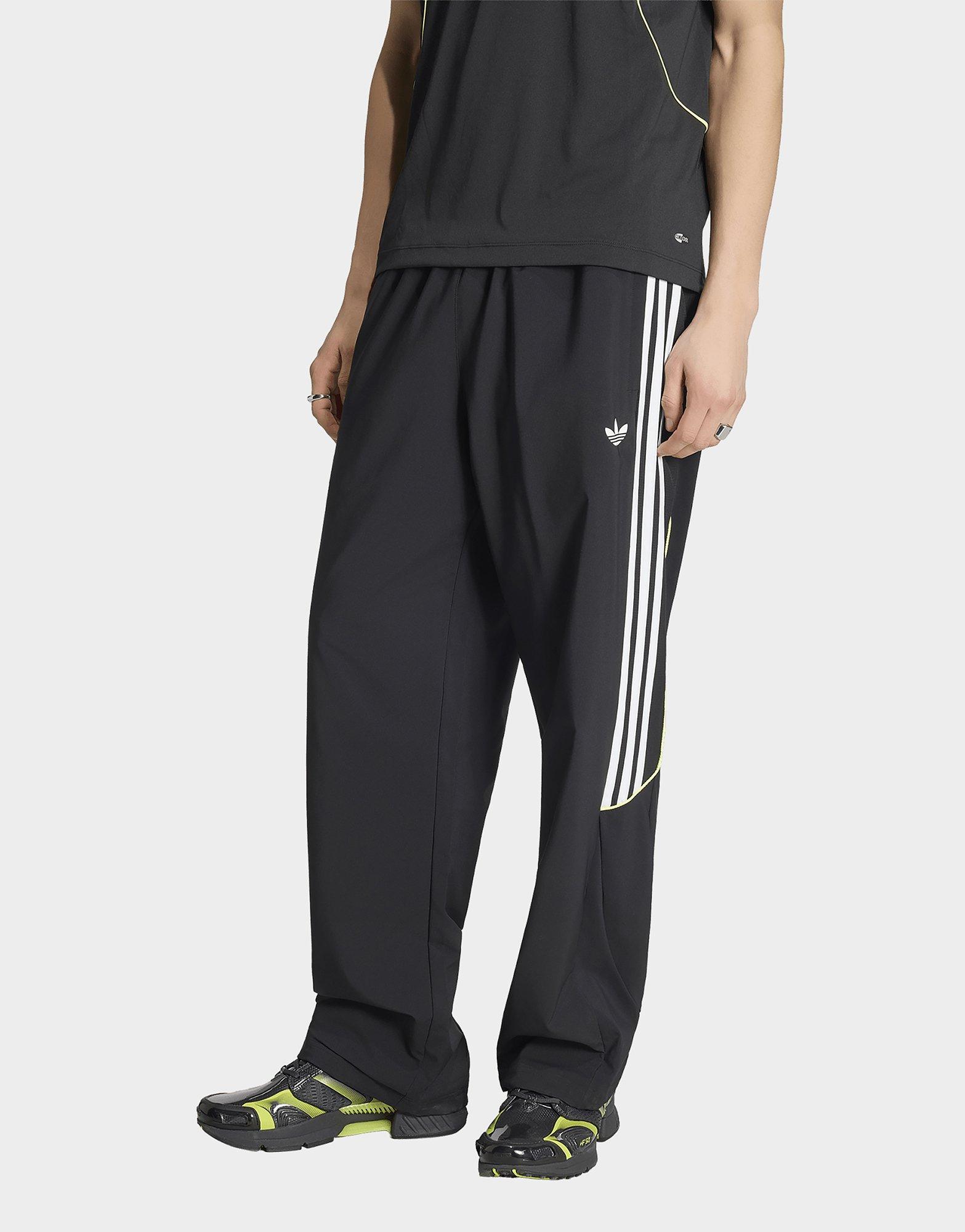 adidas Pantaloni Da Allenamento Teamgeist 26