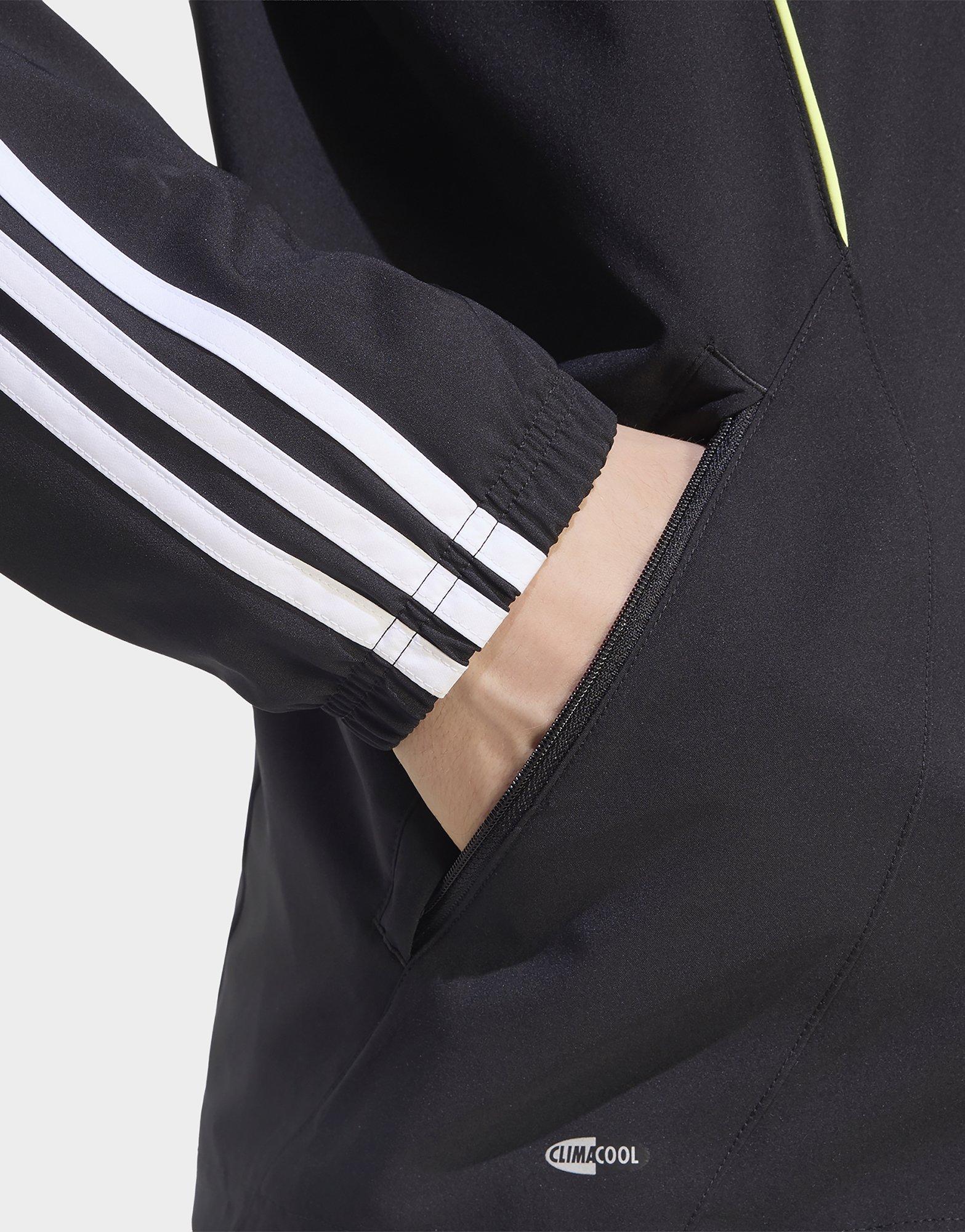 adidas Teamgeist 26 Tracktop