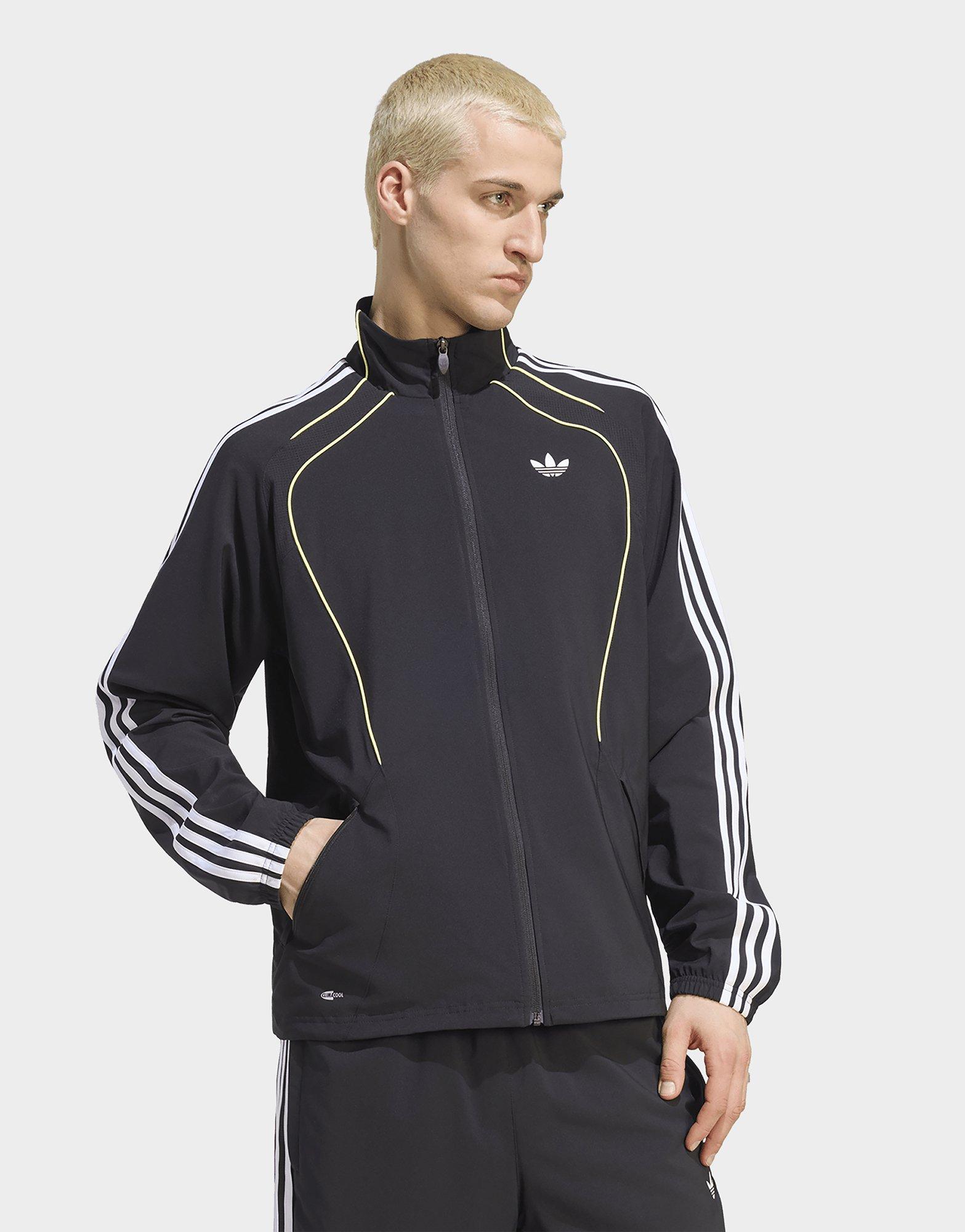 adidas Track Top Teamgeist 26