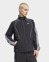 adidas Teamgeist 26 Original Jacke