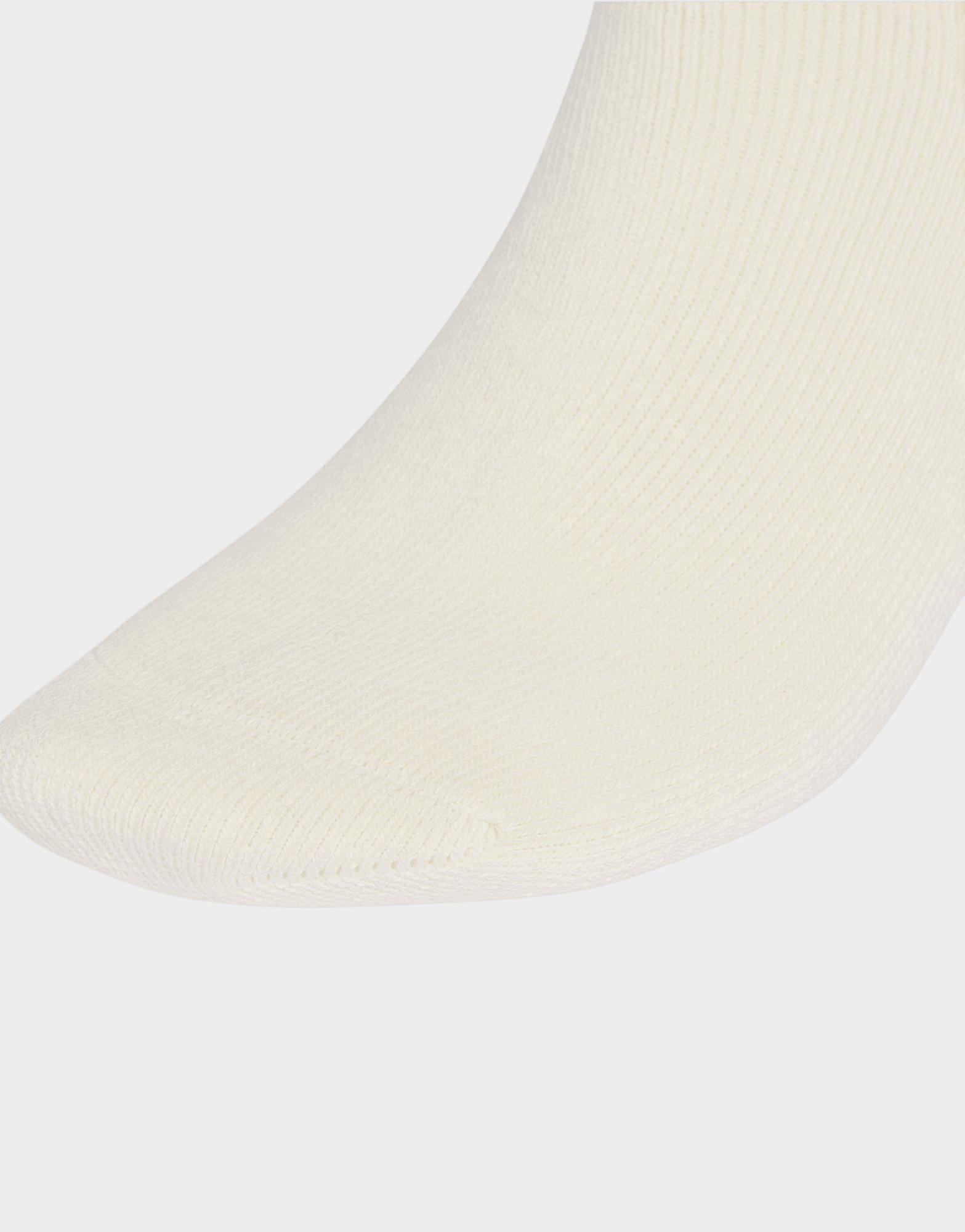 adidas Kniestrümpfe, Locker, 1 Paar