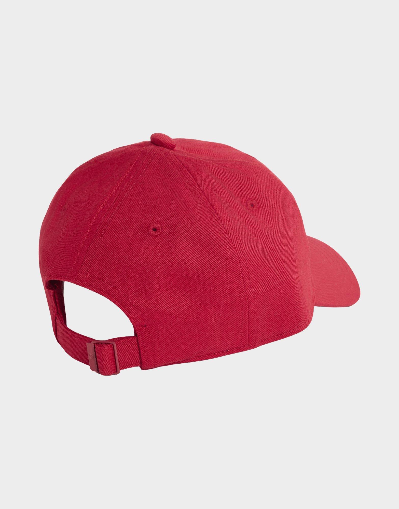 adidas Classic Trefoil Cap