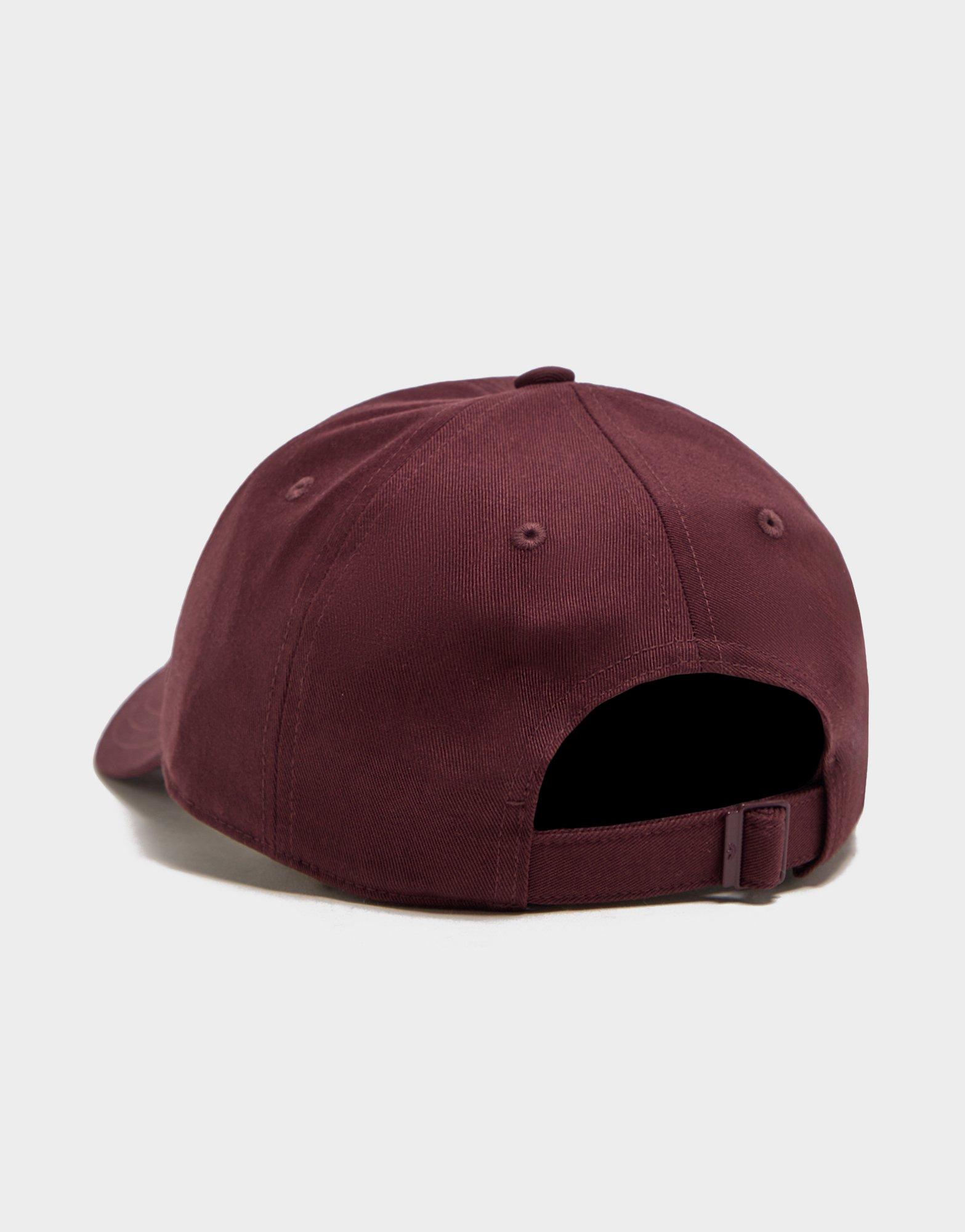 adidas Classic Trefoil Cap
