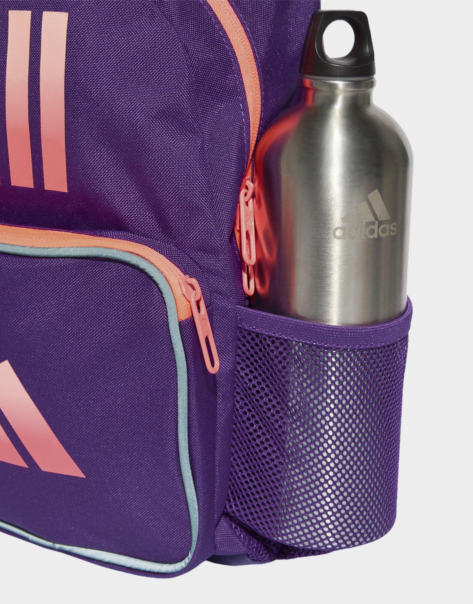 adidas Neon Kids Rucksack