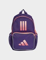 adidas adidas LITTLE KIDS NEON BACKPACK