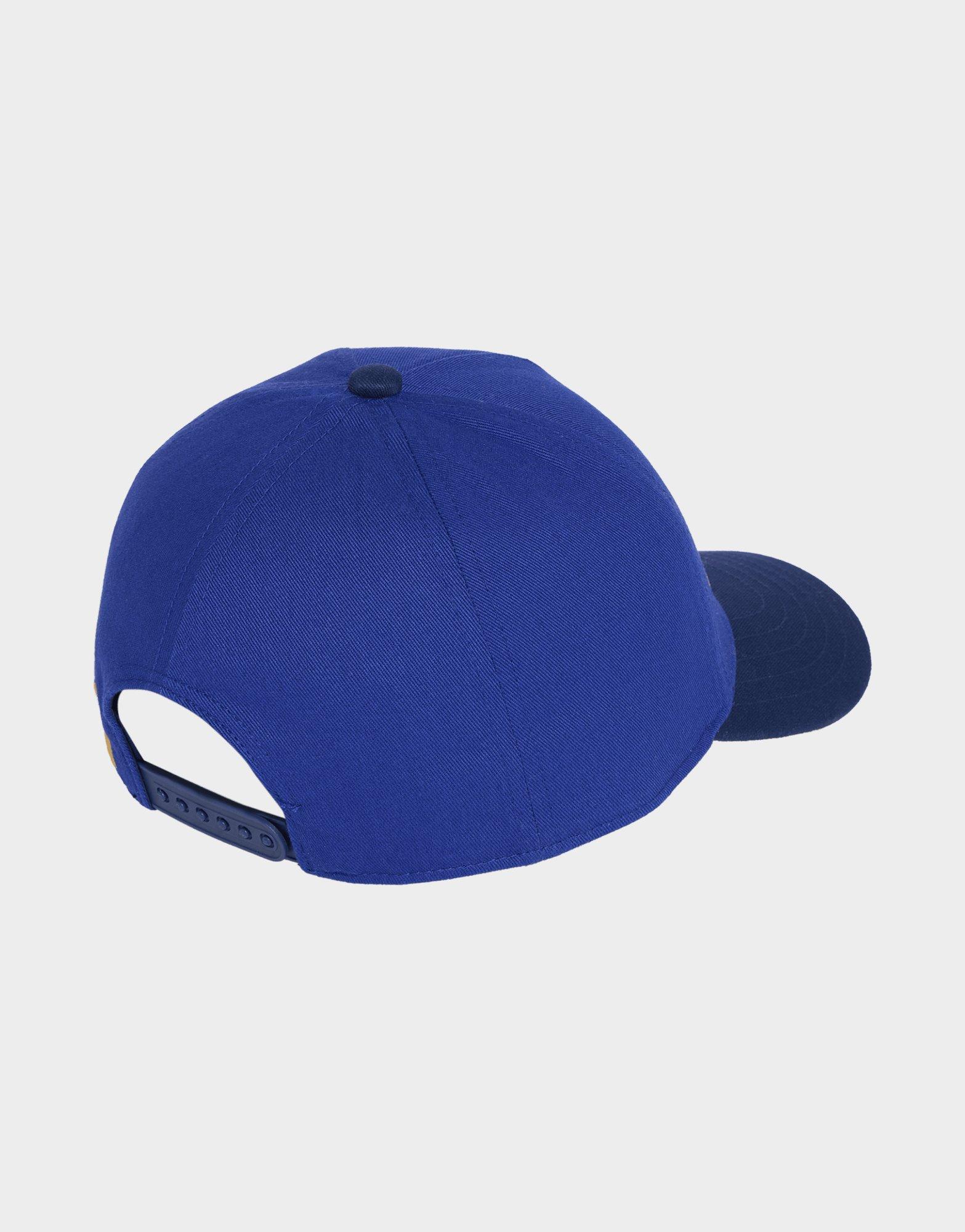 adidas Casquette Little Tiro_nster Enfants