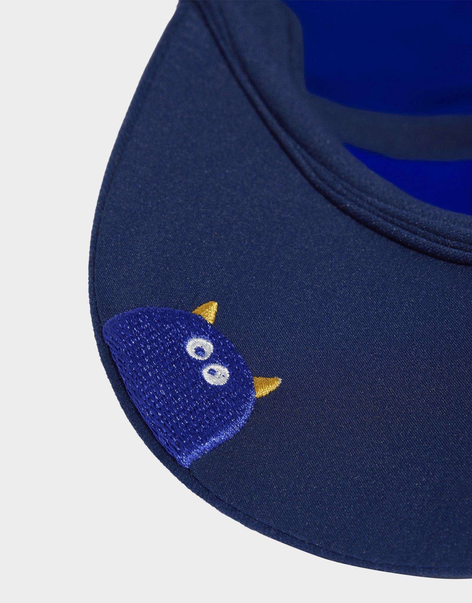 adidas Casquette Little Tiro_nster Enfants