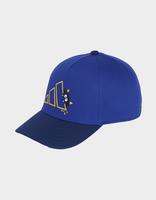 adidas Gorra Tiro_nster Little Kids