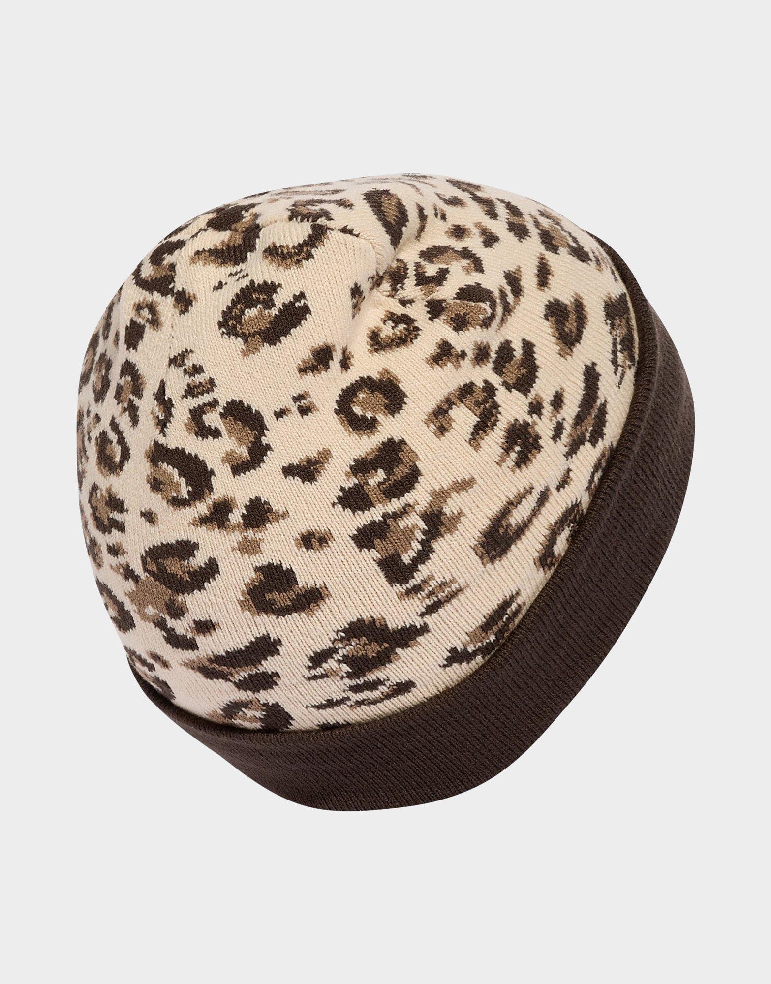 adidas Leo Grafik Beanie