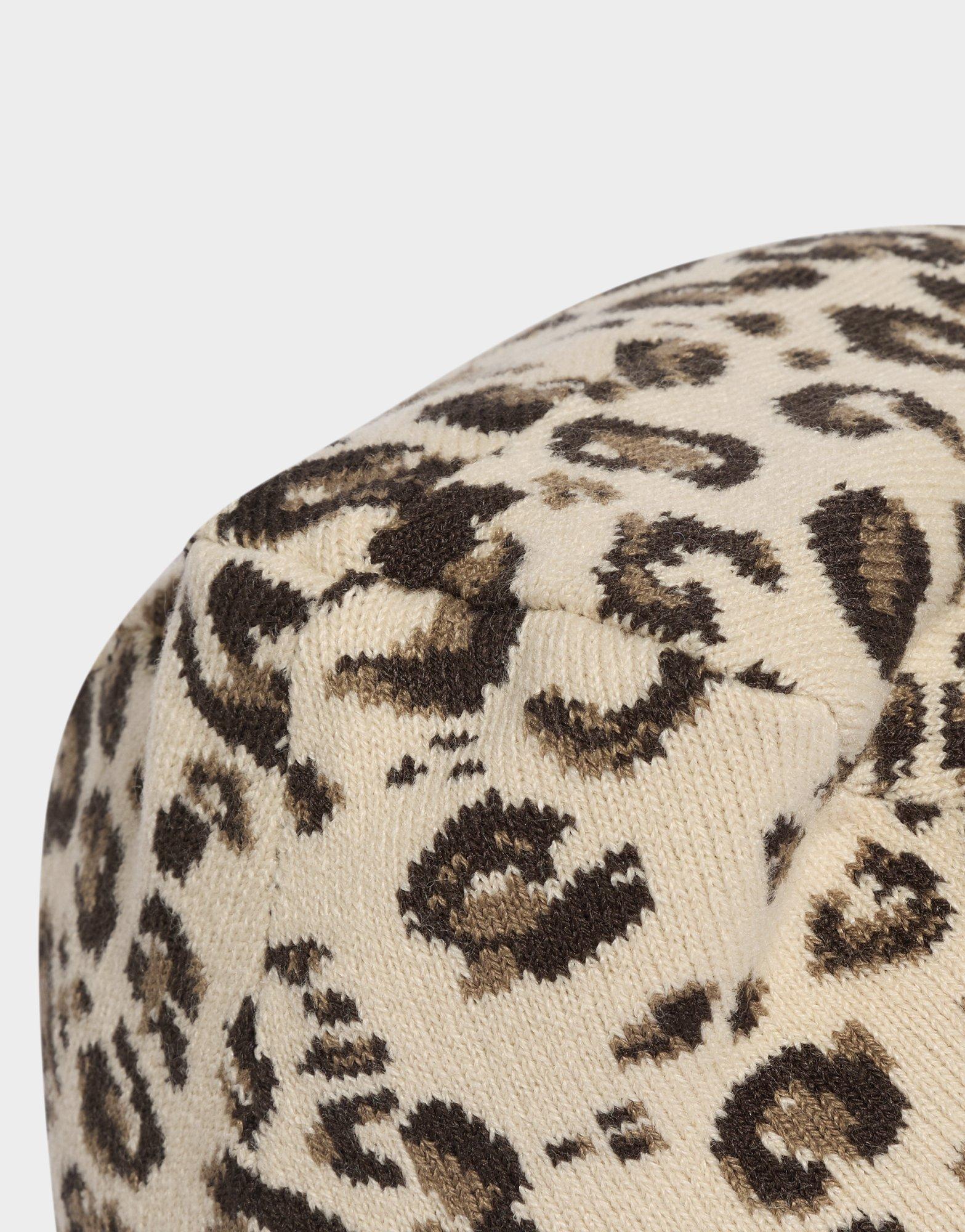 adidas Leo Grafik Beanie